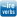 ~ire Verbs